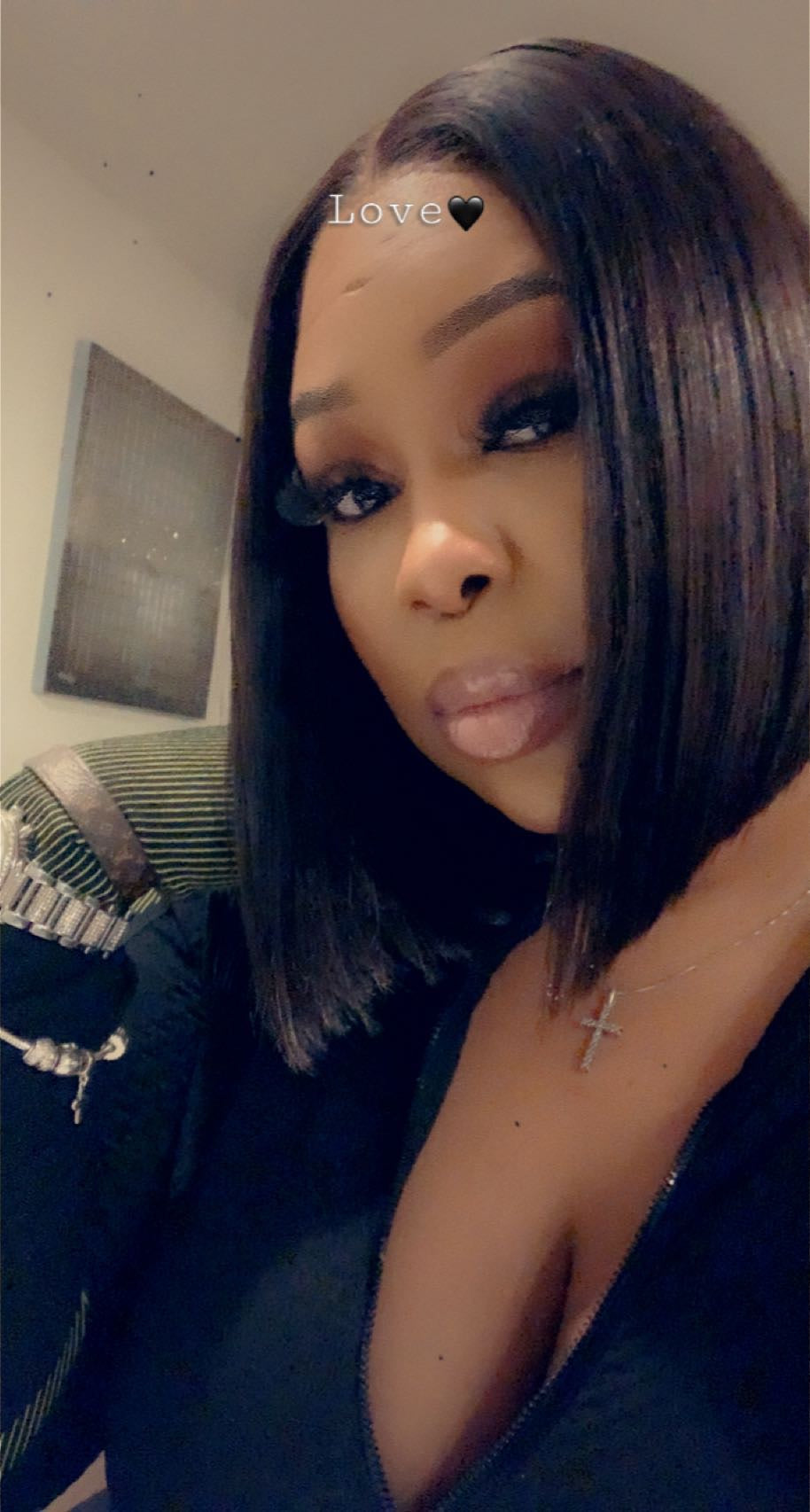 Indonesian Natural Wave Bundles