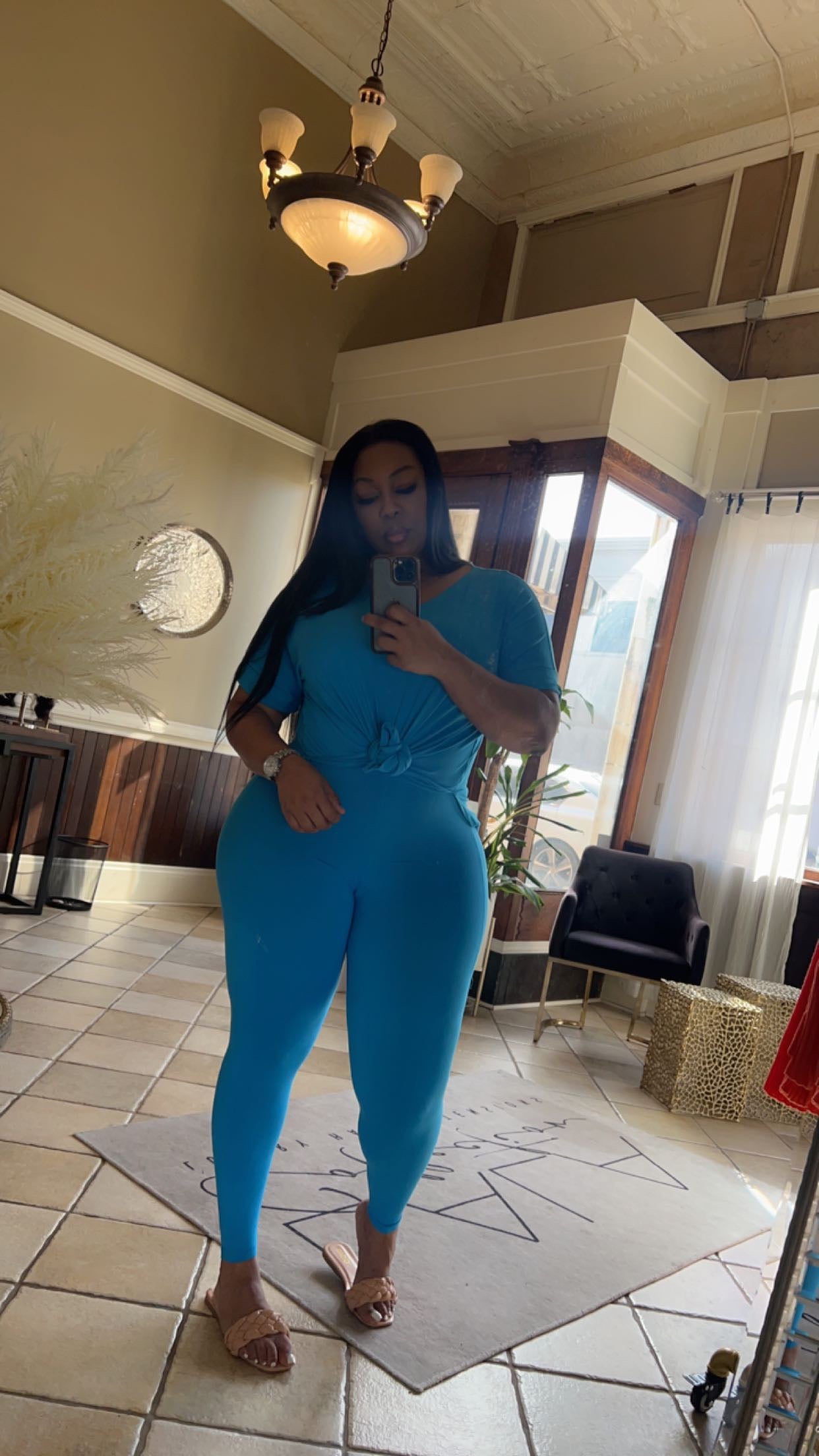 Layla Set (Deep Sky)