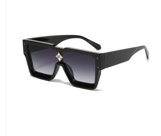 Louie Me Sunglasses