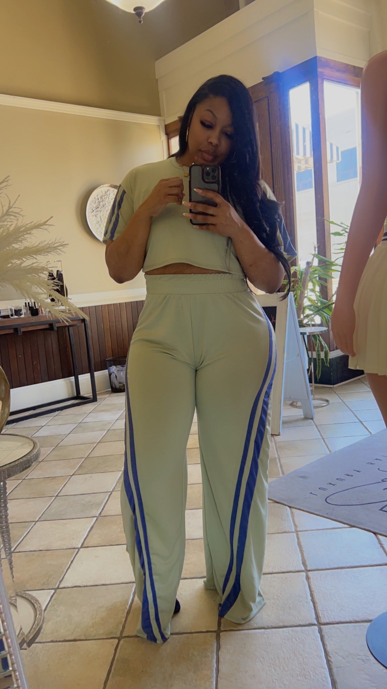 Comfy and Chill Set