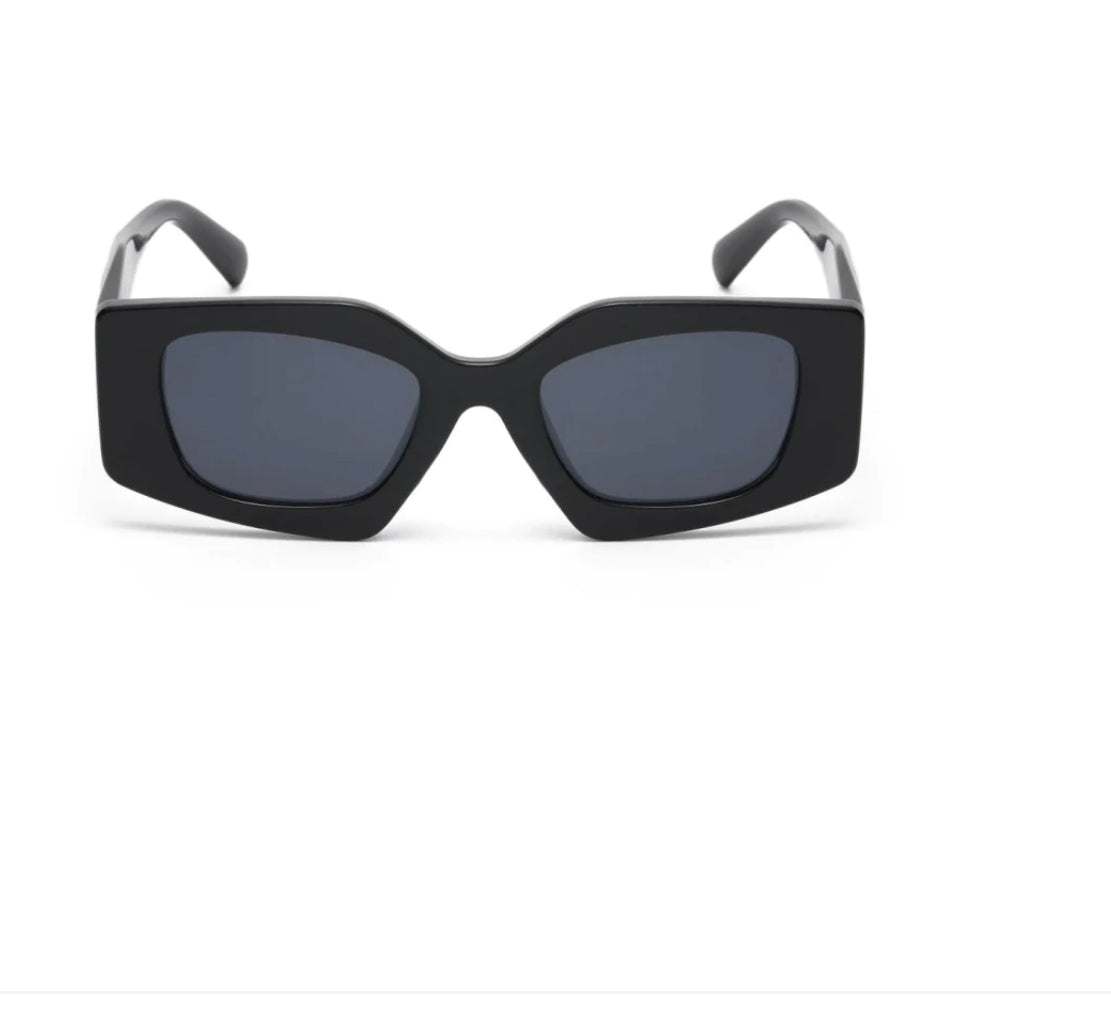 Prada Me Sunglasses