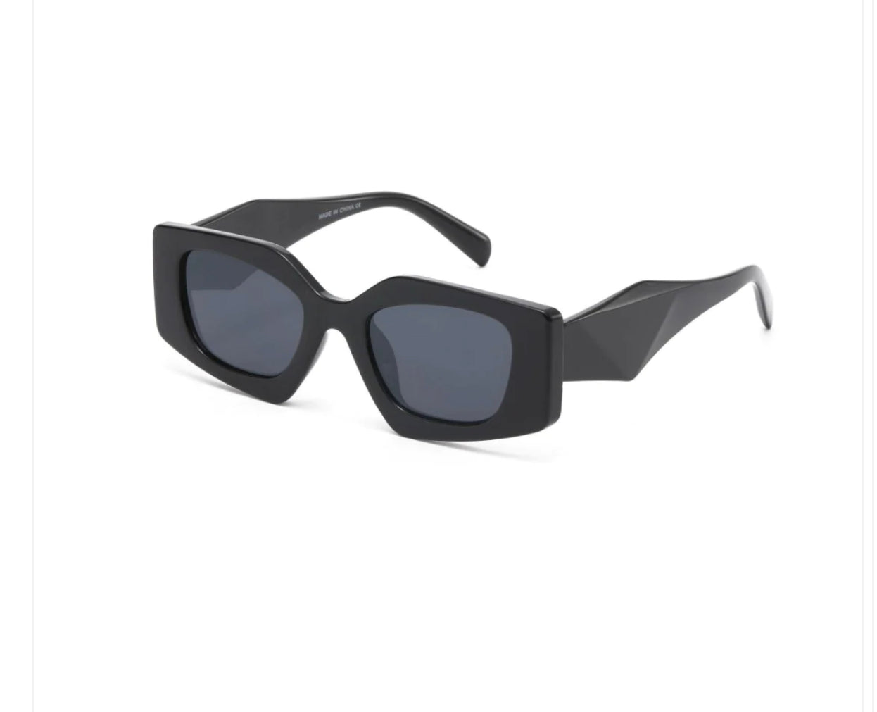 Prada Me Sunglasses