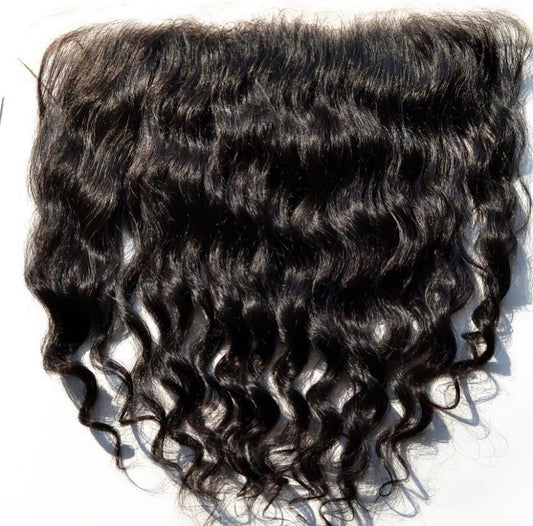 Frontals